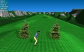 download Par 72 Golf HD Lite apk